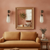 Teara Wall Lamp - Residence Supply