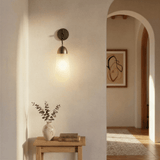 Teara Wall Lamp - Residence Supply