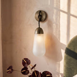 Teara Wall Lamp - Residence Supply