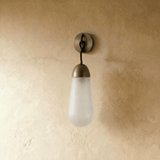 Teara Wall Lamp - Residence Supply
