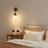 Teara Wall Lamp - Residence Supply
