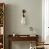 Teara Wall Lamp - Residence Supply