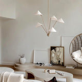 Tectum Ceiling Light