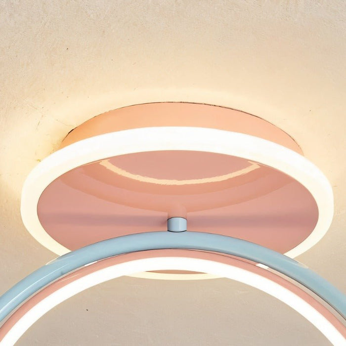 Tefel Ceiling Light - Residence Supply