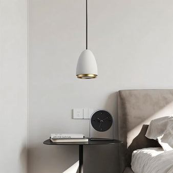 Tefra Pendant Light - Residence Supply