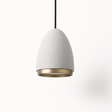 Tefra Pendant Light - Residence Supply