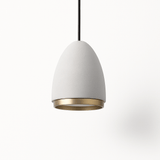 Tefra Pendant Light - Residence Supply