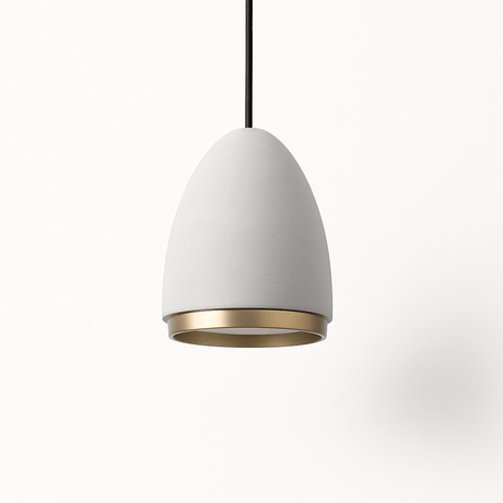 Tefra Pendant Light - Residence Supply