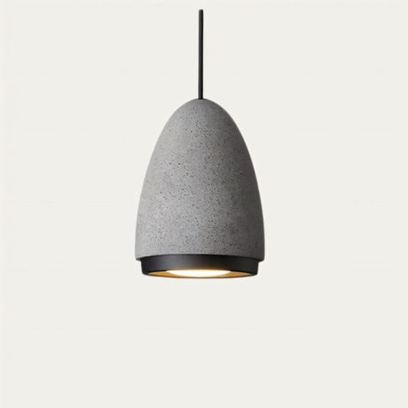 Tefra Pendant Light