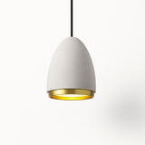 Tefra Pendant Light - Residence Supply