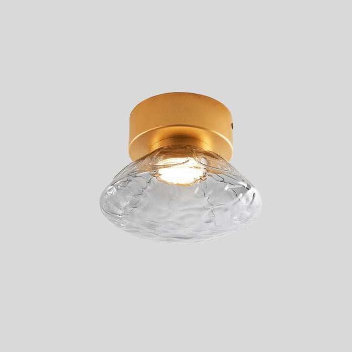 Teja Ceiling Light - Residence Supply