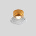 Teja Ceiling Light - Residence Supply