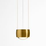 Tejas Pendant Light - Residence Supply