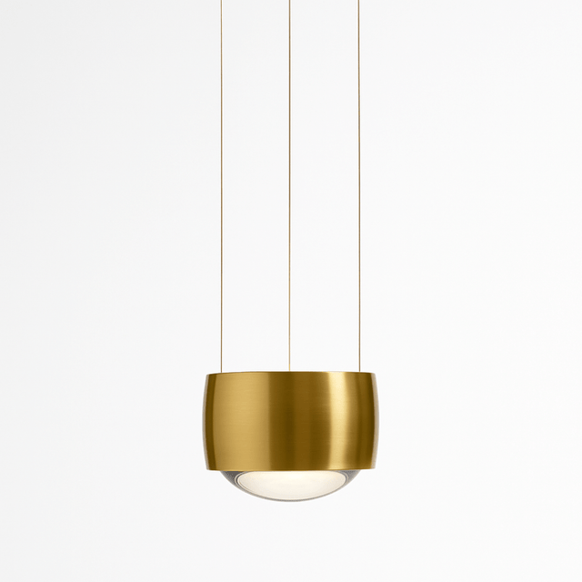 Tejas Pendant Light - Residence Supply