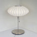 Telan Table Lamp - Residence Supply