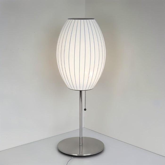 Telan Table Lamp - Residence Supply