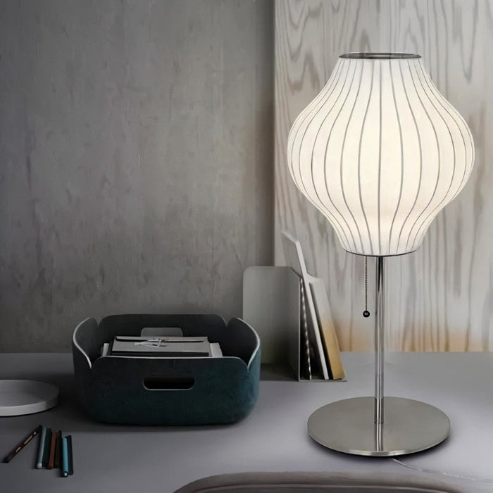 Telan Table Lamp - Residence Supply