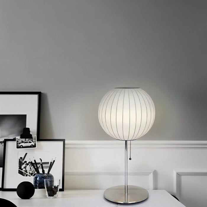 Telan Table Lamp - Residence Supply