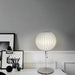 Telan Table Lamp - Residence Supply