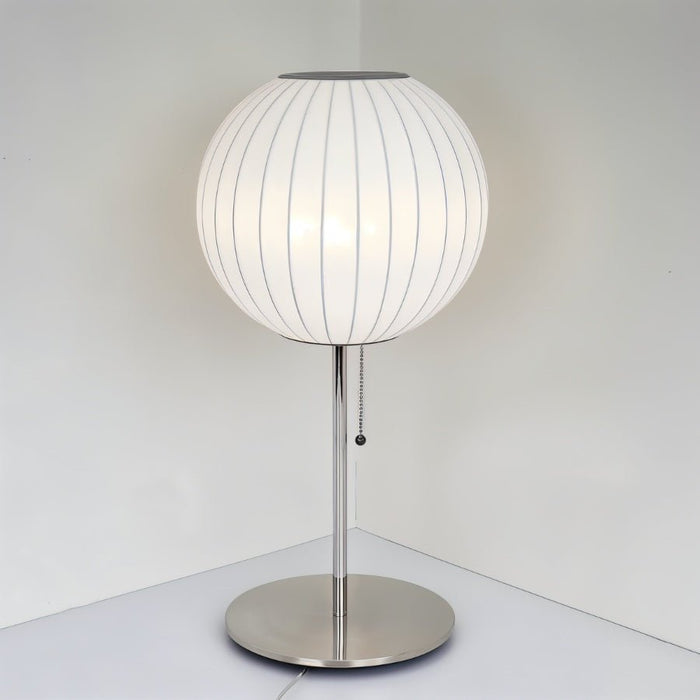 Telan Table Lamp - Residence Supply