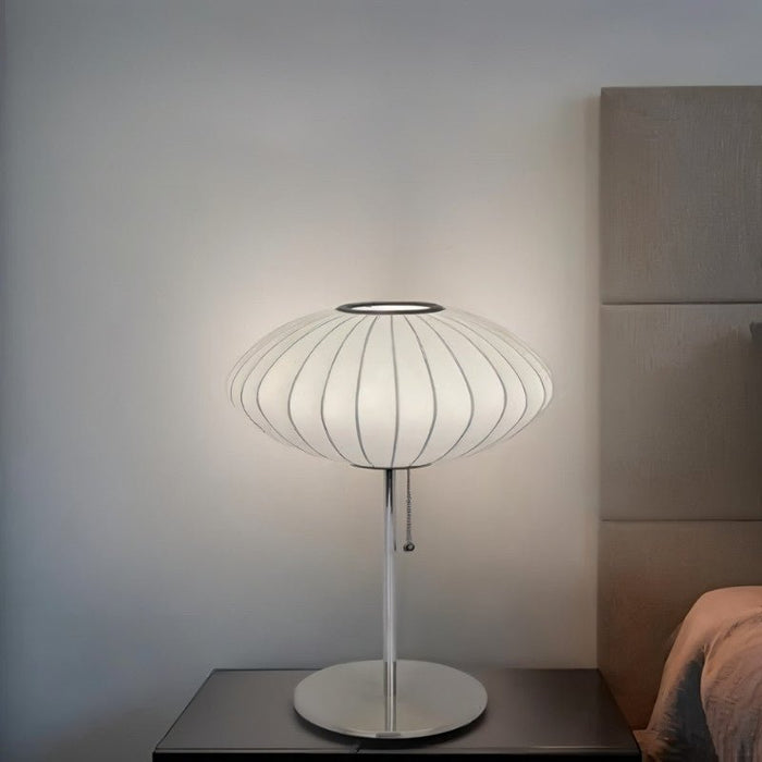 Telan Table Lamp - Residence Supply