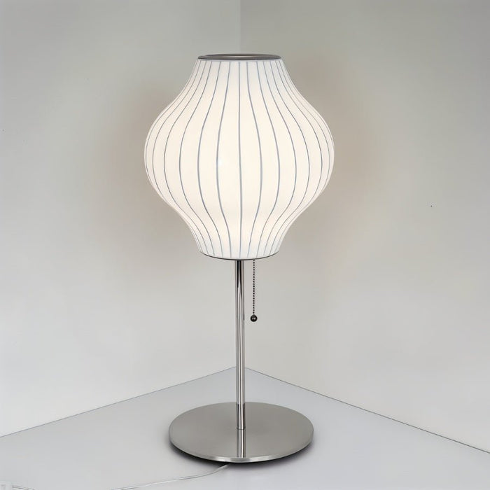 Telan Table Lamp - Residence Supply