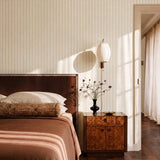 Telan Wall Lamp - Residence Supply