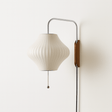 Telan Wall Lamp - Residence Supply