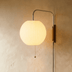 Telan Wall Lamp - Residence Supply