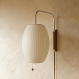 Telan Wall Lamp - Residence Supply