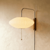 Telan Wall Lamp - Residence Supply