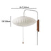 Telan Wall Lamp - Residence Supply