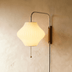 Telan Wall Lamp - Residence Supply