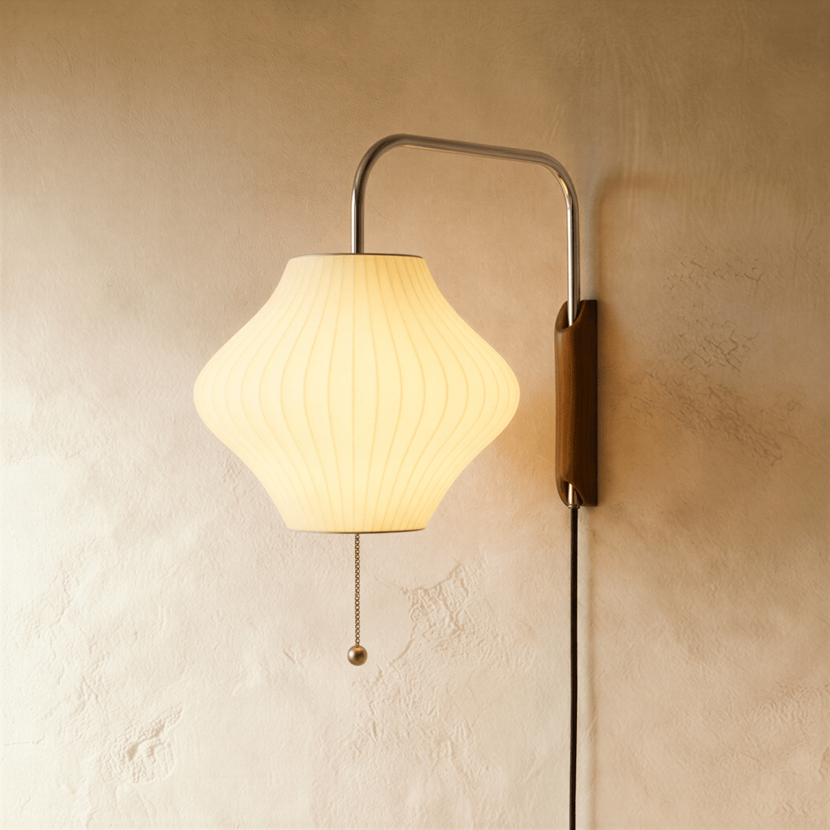 Telan Wall Lamp - Residence Supply