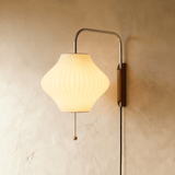 Telan Wall Lamp - Residence Supply
