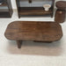 Telch Coffee Table - Residence Supply