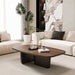 Telch Coffee Table - Residence Supply