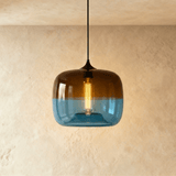 Teleo Pendant Light - Residence Supply