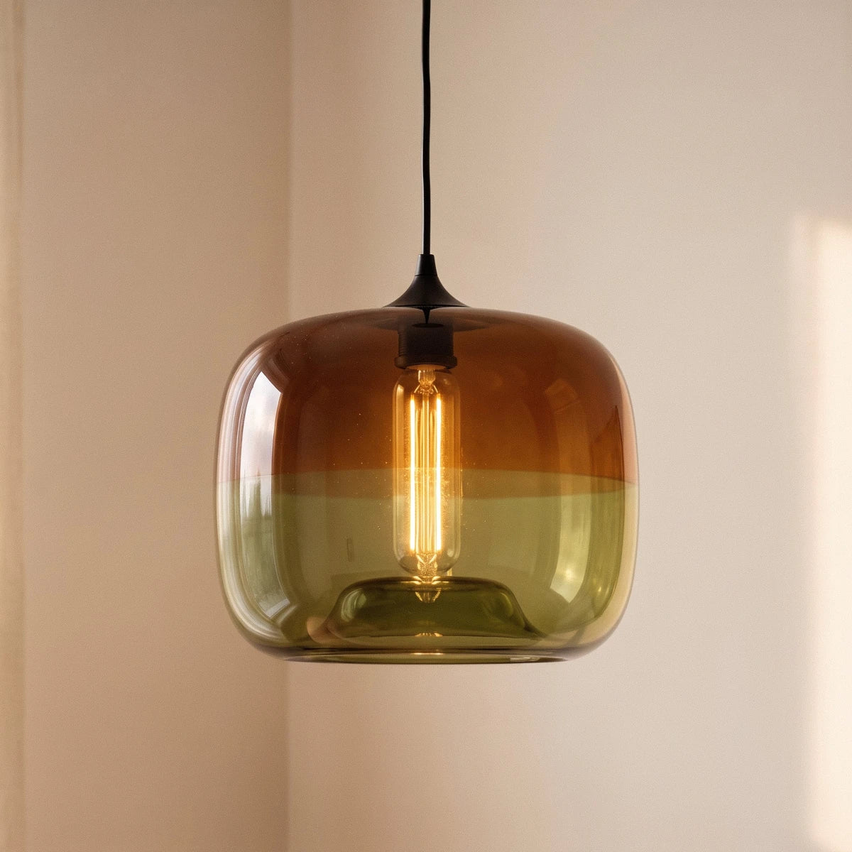 Teleo Pendant Light - Residence Supply