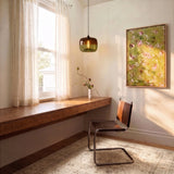 Teleo Pendant Light - Residence Supply