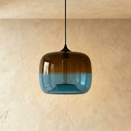 Teleo Pendant Light - Residence Supply