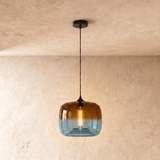 Teleo Pendant Light - Residence Supply