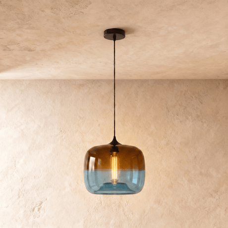 Teleo Pendant Light - Residence Supply