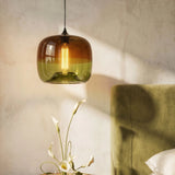 Teleo Pendant Light - Residence Supply