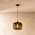 Teleo Pendant Light - Residence Supply