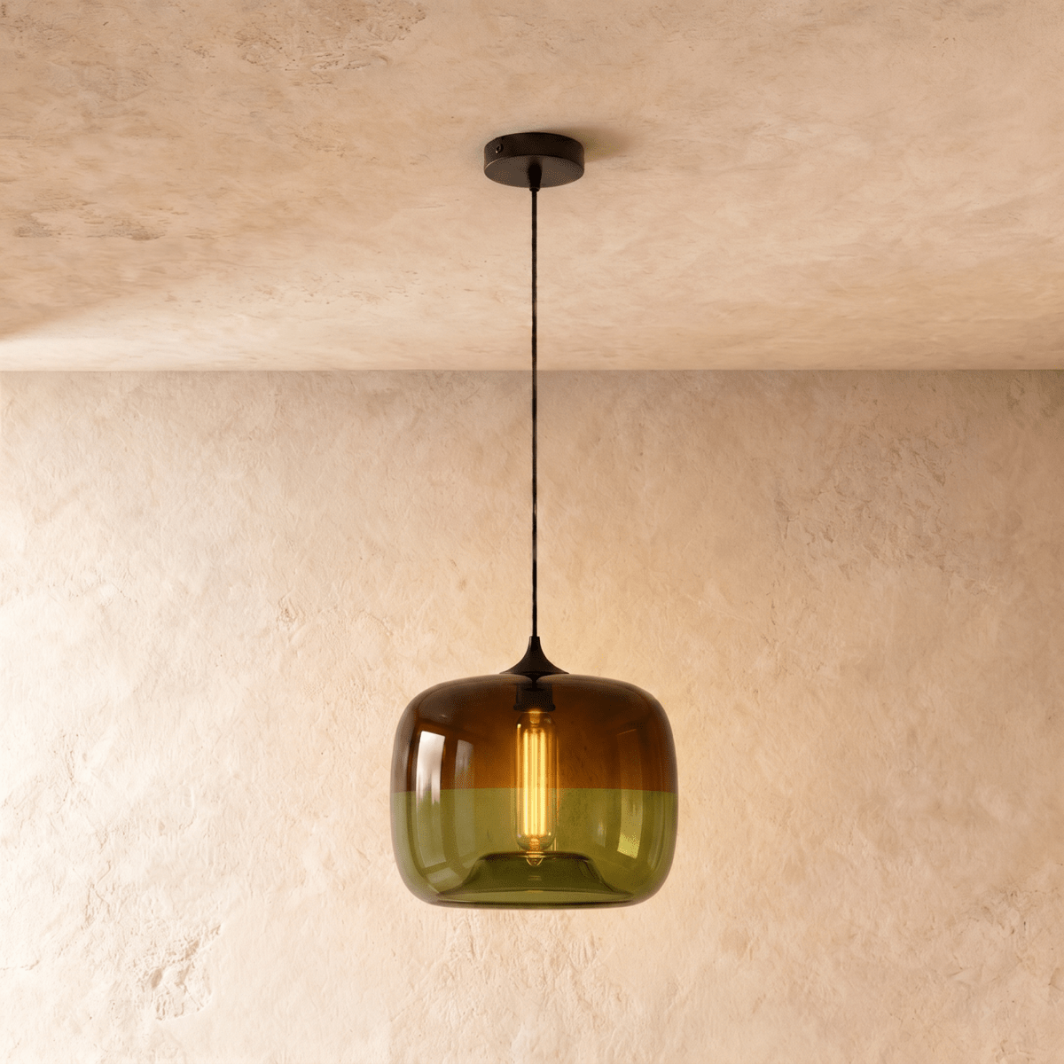 Teleo Pendant Light - Residence Supply