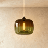 Teleo Pendant Light - Residence Supply