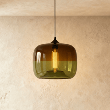 Teleo Pendant Light - Residence Supply