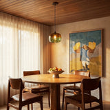 Teleo Pendant Light - Residence Supply