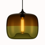 Teleo Pendant Light - Residence Supply